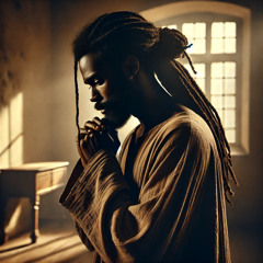 A House Is Not a Home (Unless You’re There)