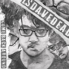 TIll It's Over Prod. CannonTooCold