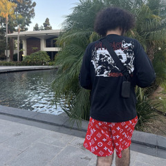 Juice wrld 2nd Playlist