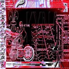 kиз _080_mix