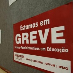 GREVE©