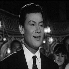 محمد رشدي ، مغرم صبابه