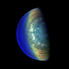 Setraline [Bandeja +Tenguzavr]