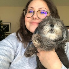 2019 Production Demo - Serena Deschner