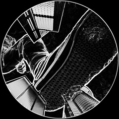 ION BRACHT presents: STOMPING GIANTS