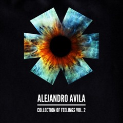 Collection Of Feelings Vol. 2
