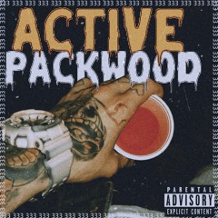 Active Packwood