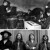 Artwork for BEATLESCOVERS