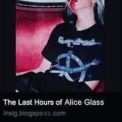 schoolp… clips @o0o @40kys @naomi