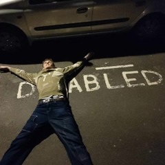 Dable - UK Mix