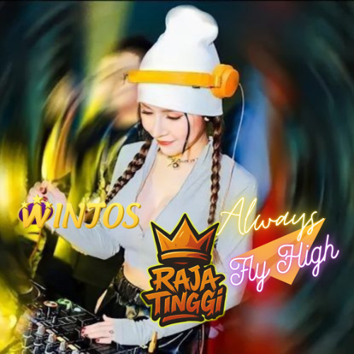 MANYAO - Power Acid Ranger X Zuì hǎo de ānpái X DAWAI X Zhàngzhe Mixtape Special Req Ms.Yuni VOL.87