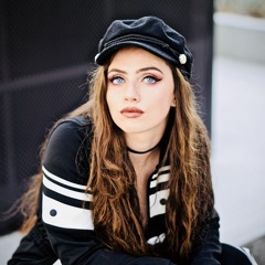 Valerie  [Amy Winehouse] - (Ruby band cover)