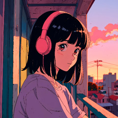 Shimmer tones 💖 - [lofi hip hop/chill beats]
