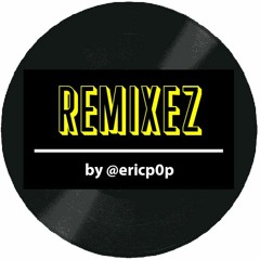 remixez