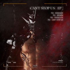 Broken [FREE DOWNLOAD]