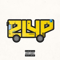 B.L.U.S.