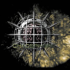New Millennium Cyanide Christ (Original Composition by Meshuggah)