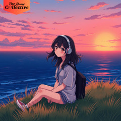Astromelhen, Chill Yume - Tomodachi
