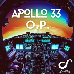 O.P. - Apollo 33 (Original)
