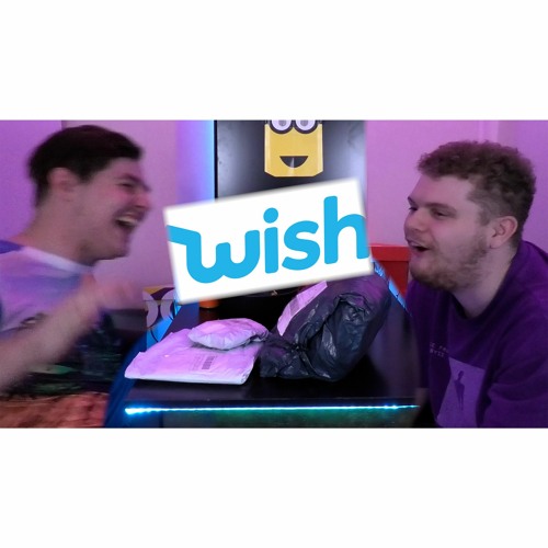 buying fake yeezys on wish