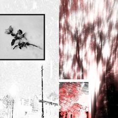 flower petals (prod. recyclebin + april21)