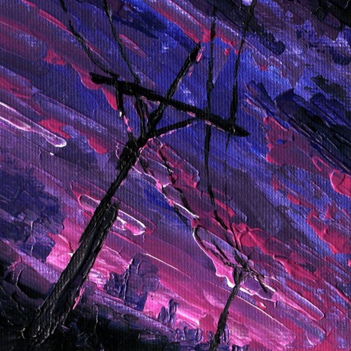 Just another sad song