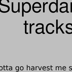 hk_Superdance_tracks_547