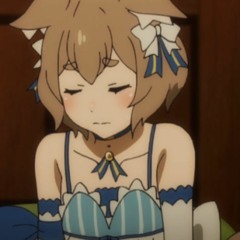 Times up over blow snap back to reality op there goes gra