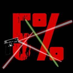 5 Percent  Blow X La G