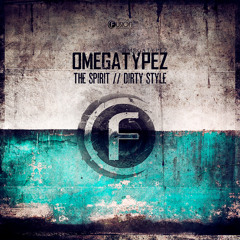 Dirty Style (Original Mix)