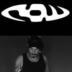 MAXIME IKO @ RAW XXS 29.06.25