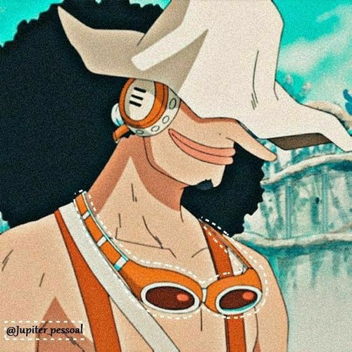 Todas as 8 formas do Chopper em One Piece - Nova Era Geek