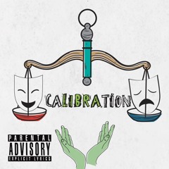 Jiggy [feat Black Steve & Dej]