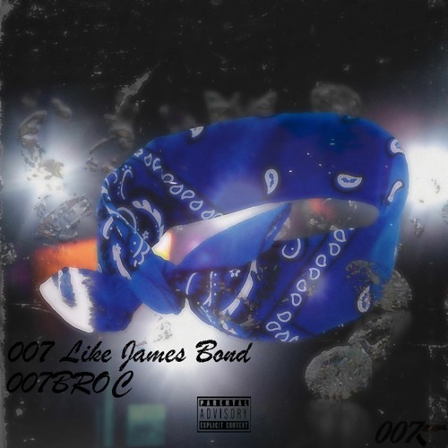 Old Me [prod: MathOnTheBeat]