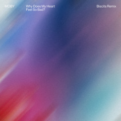 Why Does My Heart Feel So Bad (Biscits Remix / Extended) [feat. Apollo Jane & Deitrick Haddon]
