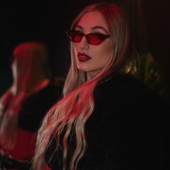 Bella Funk 🎱 The Grand Saturday Nights