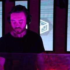 Live Stream from Seventy Seven Sydney: UDTV2.0 - Dub Techno