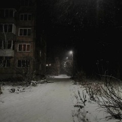 все эти годы я бежал в перёд