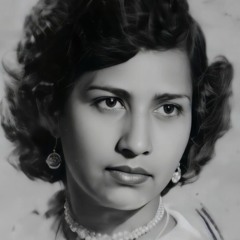 Recordando tu Miranda(Francés -Hip-Hop).wav