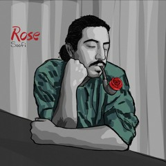 Soofi - Rose [Prod. Soofi]