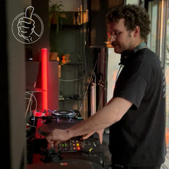 Tublicast 001 - Daflos