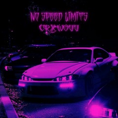 No Speed Limits