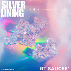 Silver Lining