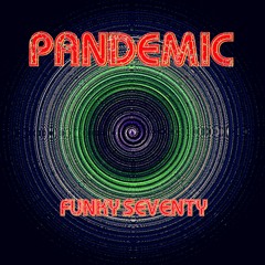 01 - Pandemic