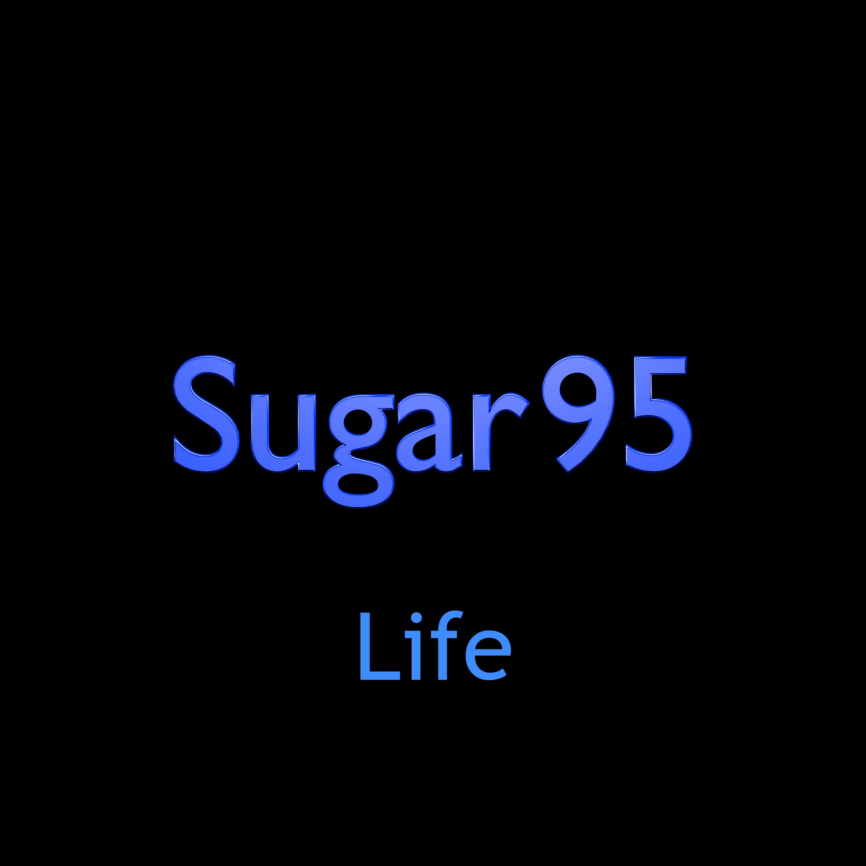 Life episode artwork