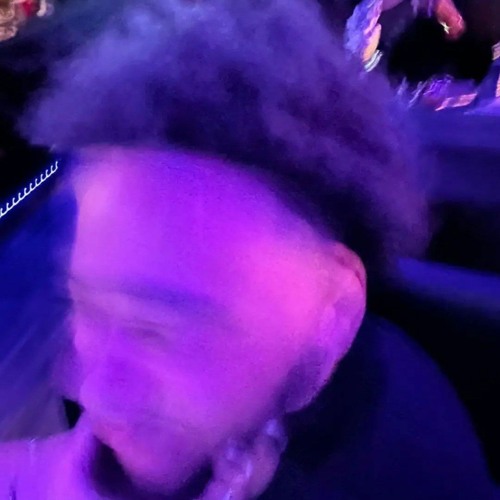 I had A dream (prod. Ethernetwill)