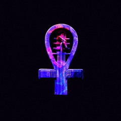 $turmtech - pseudomorphosis