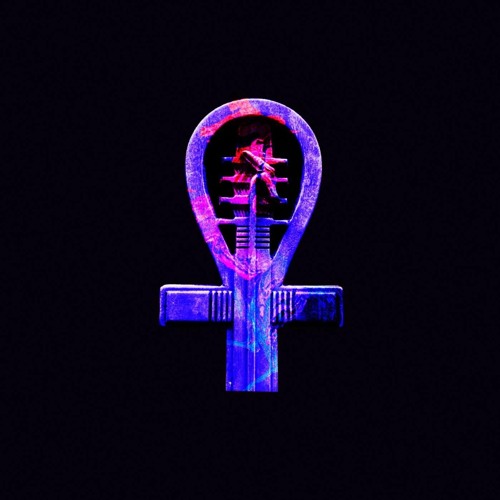 $turmtech - pseudomorphosis