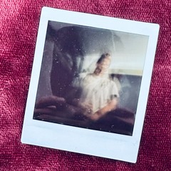 MDMR - 020 (Dance Agenda/Massane Support)