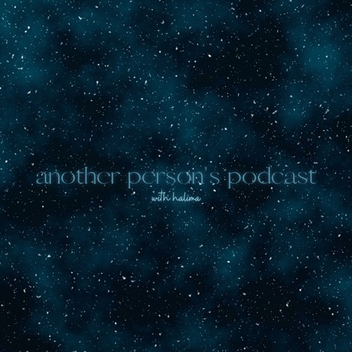 Fob Slander Will Not Be Tolerated By Another Person S Podcast